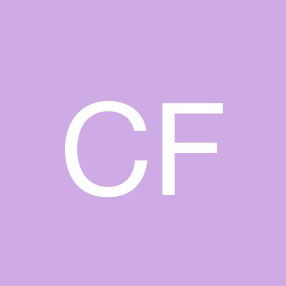 christopherpfra